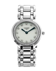 Longines PrimaLuna L8.109.0.87.6